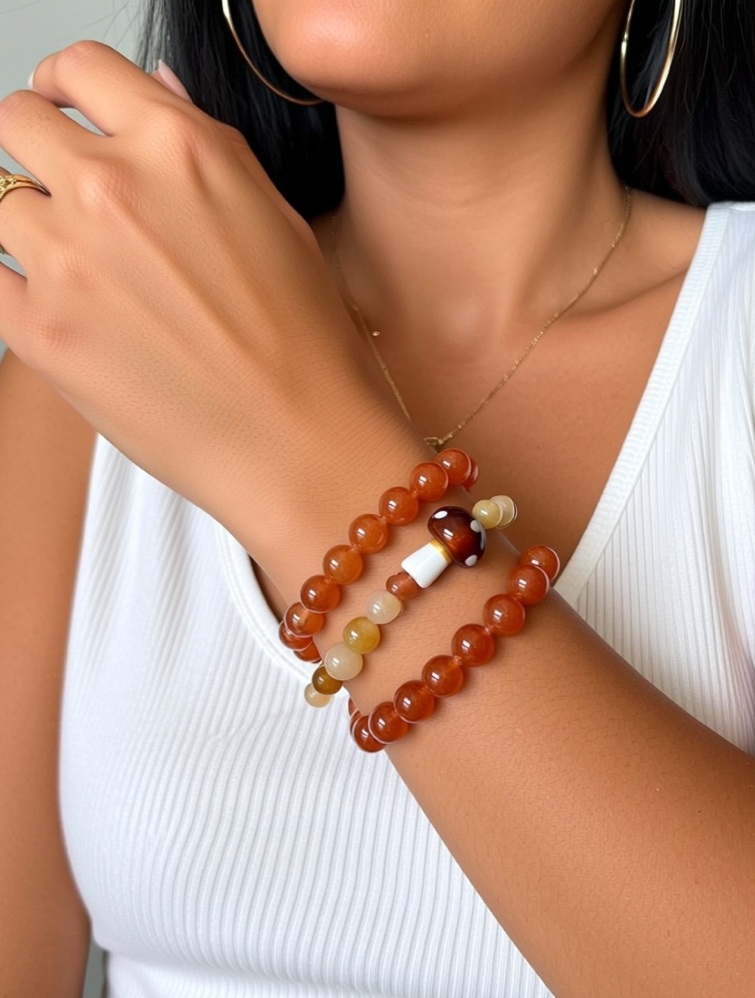 Golden Renewal Stack