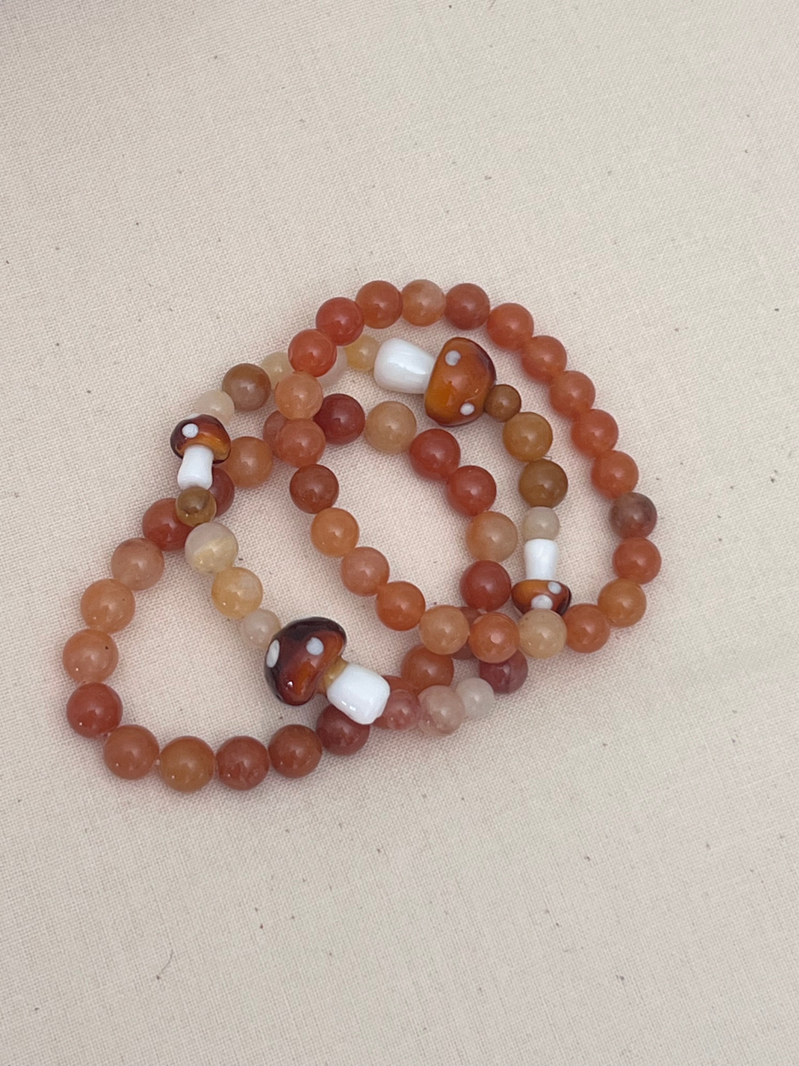 Golden Renewal Stack